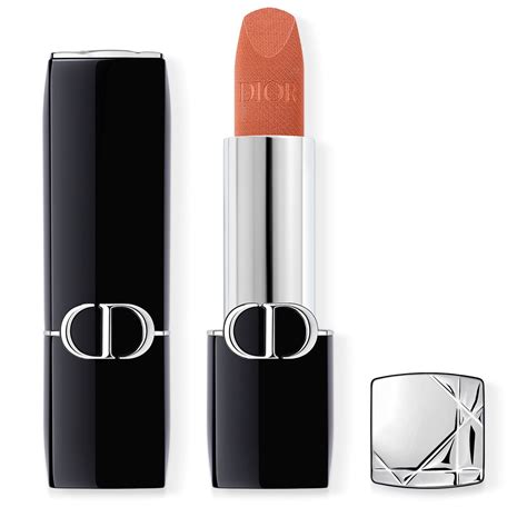 dior lipstick 314 grand bal